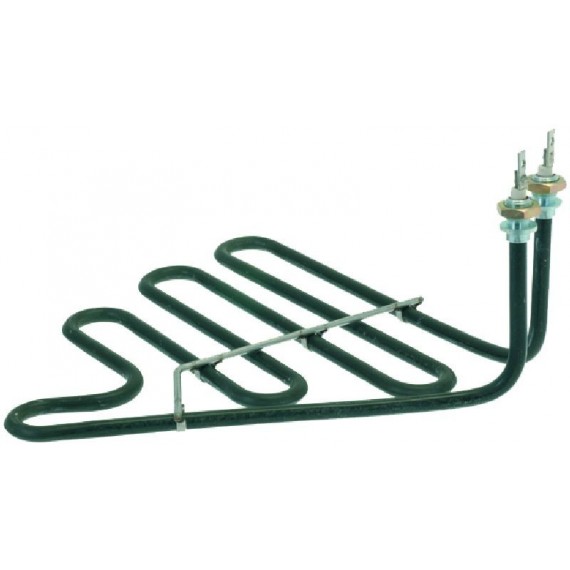 RESISTENZA 1800W 230V
