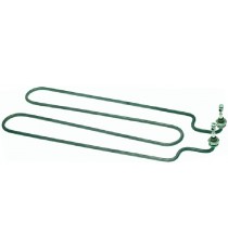 RESISTENZA 2000W 220V