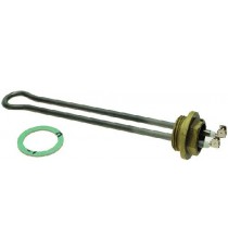 RESISTENZA VASCA 800W 220V