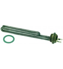 RESISTENZA VASCA 2500W 220V