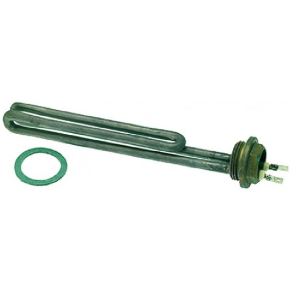 RESISTENZA VASCA 2500W 220V