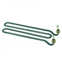 RESISTENZA VASCA 2000W 230V