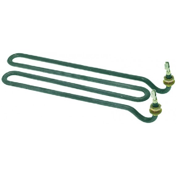 RESISTENZA VASCA 2000W 230V