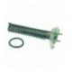 RESISTENZA 2470/2940W 220/240V