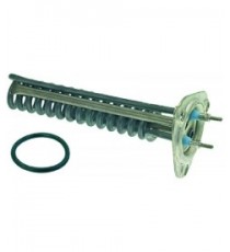 RESISTENZA 2470/2940W 220/240V