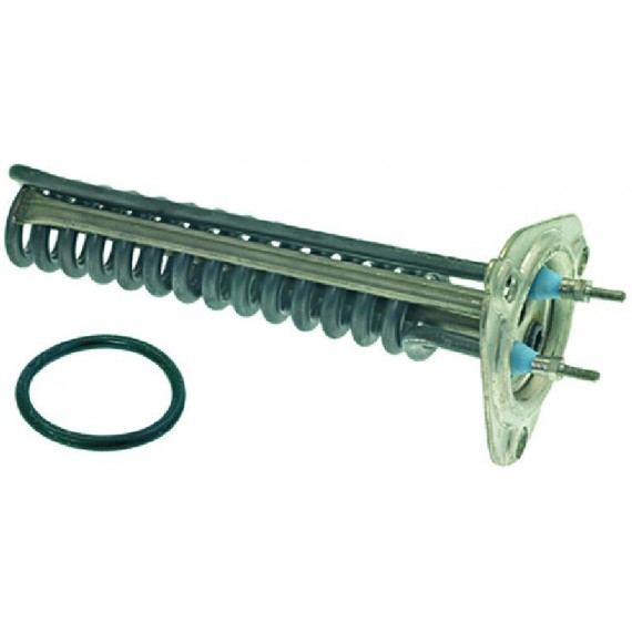 RESISTENZA 2470/2940W 220/240V