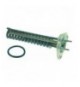 RESISTENZA 2470/2940W 220/240V