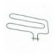 RESISTENZA 2700W 380V