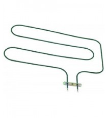 RESISTENZA 2700W 380V