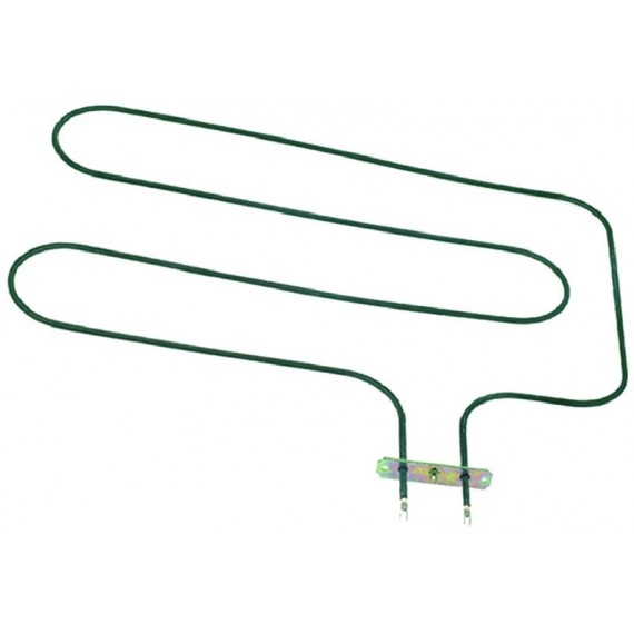 RESISTENZA 2700W 380V