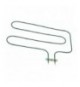 RESISTENZA 2700W 380V