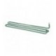 RESISTENZA 1750W 230V