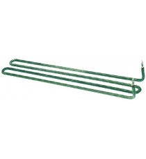 RESISTENZA 1750W 230V