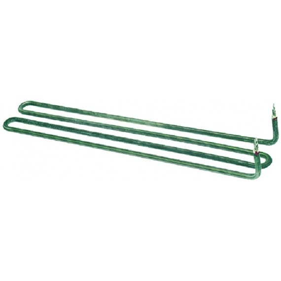 RESISTENZA 1750W 230V