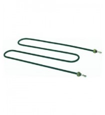 RESISTENZA 2000W 220V