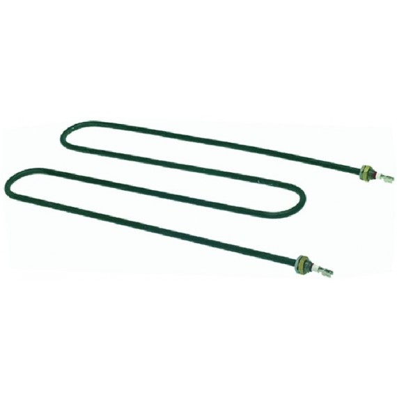 RESISTENZA 2000W 220V