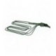 RESISTENZA 8500W 230V