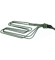 RESISTENZA 8500W 230V
