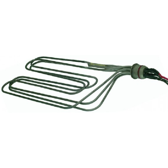 RESISTENZA 8500W 230V