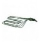 RESISTENZA 8500W 230V