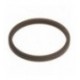 GUARNIZIONE PER RESISTENZA Diam. 45x40x4 mm