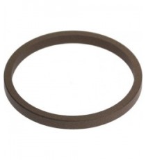 GUARNIZIONE PER RESISTENZA Diam. 45x40x4 mm