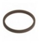 GUARNIZIONE PER RESISTENZA Diam. 45x40x4 mm