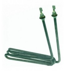 RESISTENZA 2000W 230V