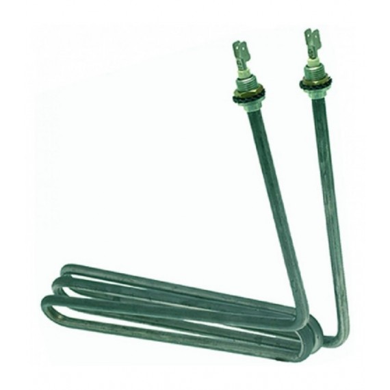 RESISTENZA 2000W 230V