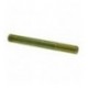 TUBO FILETTATO Diam. 10 mm RESISTENZA
