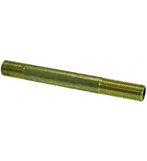 TUBO FILETTATO Diam. 10 mm RESISTENZA