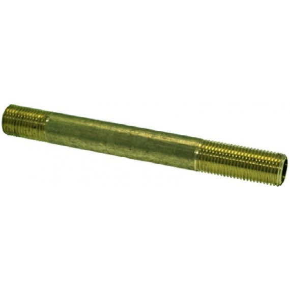 TUBO FILETTATO Diam. 10 mm RESISTENZA