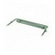 RESISTENZA 1375W 230V