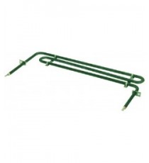 RESISTENZA 1375W 230V