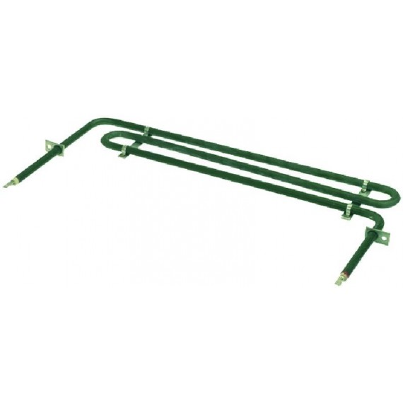 RESISTENZA 1375W 230V
