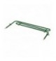 RESISTENZA 1375W 230V
