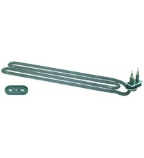 RESISTENZA VASCA 2200W 230V