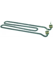 RESISTENZA VASCA 2200W 230V