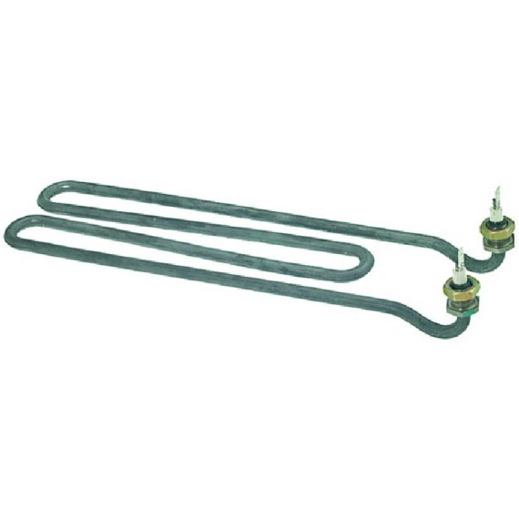 RESISTENZA VASCA 2200W 230V