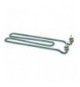 RESISTENZA VASCA 2200W 230V