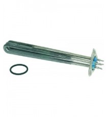 RESISTENZA 4500W 220/380V