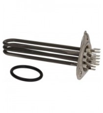 RESISTENZA BOILER 3000W 230/400V