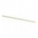 TUBO QUARZO Diam. 10x285 mm