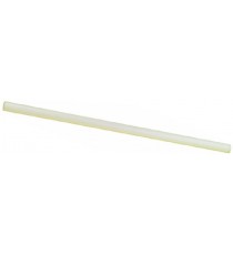 TUBO QUARZO Diam. 10x285 mm