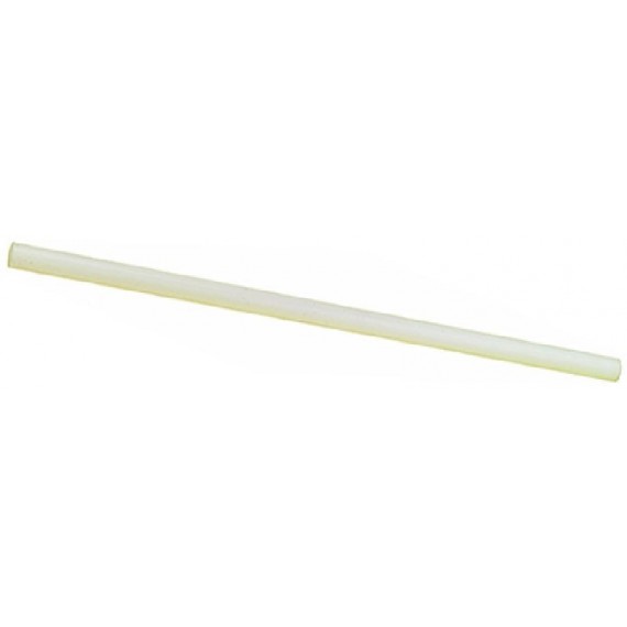 TUBO QUARZO Diam. 10x285 mm