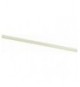 TUBO QUARZO Diam. 10x285 mm