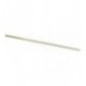 TUBO QUARZO Diam. 10x390 mm