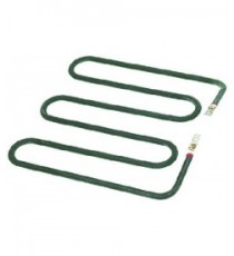 RESISTENZA 800W 230V SUPERIORE