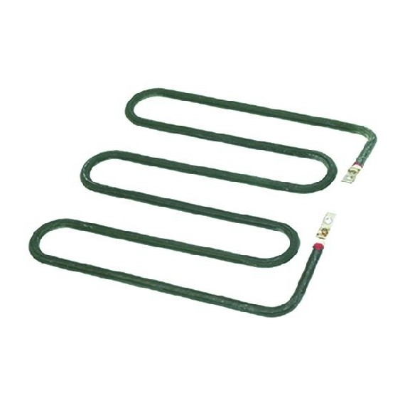 RESISTENZA 800W 230V SUPERIORE