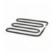 RESISTENZA 900W 230V INFERIORE